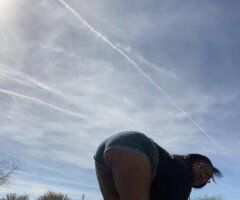 WET 💦AND TIGHT W THICC THIGHS😈 AVAILABLE 24/7 - 20 - Image 3