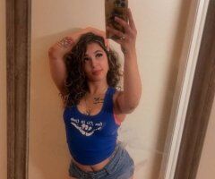 Available 📞Incall,📞Outcall and 🚘Car call/Hotel Fun✅ Availability 24/7 - 26 - 26 - Image 3