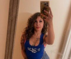 Available 📞Incall,📞Outcall and 🚘Car call/Hotel Fun✅ Availability 24/7 - 26 - 26 - Image 5