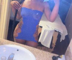 New in Town Lovely Companion💕😍😍🥰 - 24 - Image 4