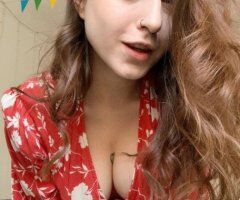 Bismarck escorts - 💦Sweet and affectionate 😉 Message me now 24/7 Let's create an experience you won't forget. - 24