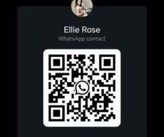 💦Sweet and affectionate 😉 Message me now 24/7 Let's create an experience you won't forget. - 24 - Image 5