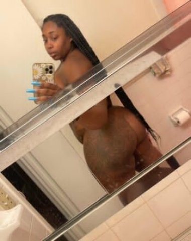 Gorgeous Ebony 🥰Looking To Make Fantasies❤ Come True Top & Bottom Super Wet And Warm Pussy🔥 Incall/Outcall🚗Car date✅Available 24/7 - 27 - 1
