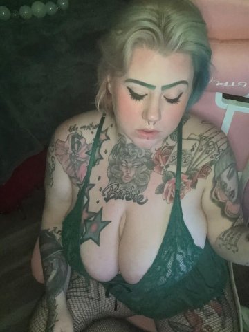 Good morning Ocala do a trade for bnb weekene and get 2 calls while I am visiting! 💋 I mostly only see regulars! I only see new clients upon verification and if the vibe is there. - 34 - 1