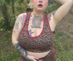 Good morning Ocala do a trade for bnb weekene and get 2 calls while I am visiting! 💋 I mostly only see regulars! I only see new clients upon verification and if the vibe is there. - 34 - Image 3
