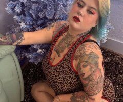 Good morning Ocala do a trade for bnb weekene and get 2 calls while I am visiting! 💋 I mostly only see regulars! I only see new clients upon verification and if the vibe is there. - 34 - Image 4