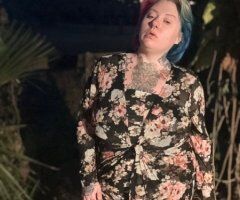 Good morning Ocala do a trade for bnb weekene and get 2 calls while I am visiting! 💋 I mostly only see regulars! I only see new clients upon verification and if the vibe is there. - 34 - Image 9
