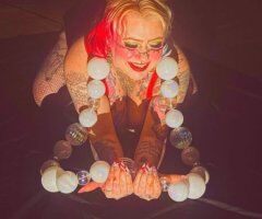 Good morning Ocala do a trade for bnb weekene and get 2 calls while I am visiting! 💋 I mostly only see regulars! I only see new clients upon verification and if the vibe is there. - 34 - Image 10