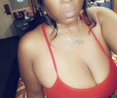 Jersey Shore escorts - Vixxen ♥♥♥ - 33