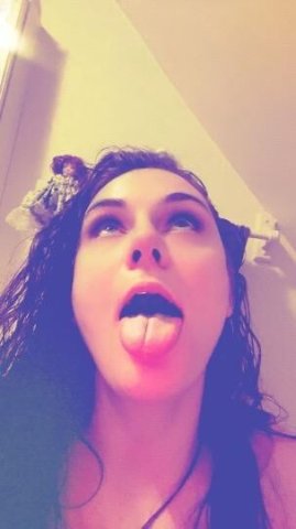 Playful 💕✨UnRushεd ✘o✘o {❤}(Last Night Here!) - 34 - 1