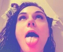 Glens Falls escorts - Playful 💕✨UnRushεd ✘o✘o {❤}(Last Night Here!) - 34