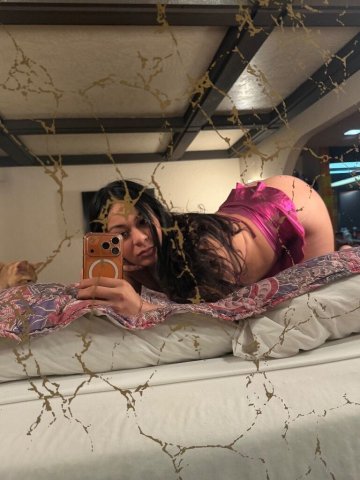 latina mamiiii - 22 - 1