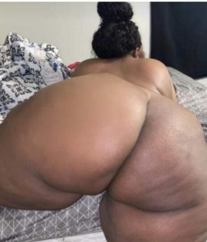 CHANEL A Georgia 🍑Wit dat Florida 💦💦 - 30 - 1