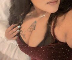 Sacramento escorts - ITS ALWAYS HOTTT IN SUMMER.. NO BB's ,NO GREEK!!!!!! $100 QV SPEACIAL JUST TONIGHT 🌻 - 27