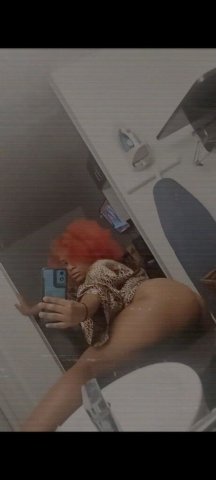 The GOAT 🥵😍 TiGhT wEt JuCiY 💦😻INCALLS/OUTCALLS ONLY🚗 Cardates available 🤪 - 24 - 1