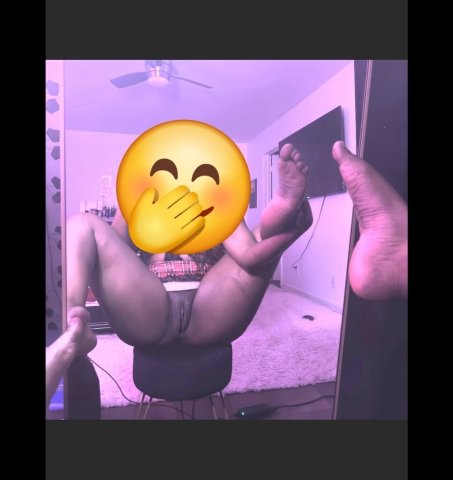 CARFUN 💞Come Get Your Cock Sucked Like My Favorite 7/11 Slurpee💞 PornStar Edition🫡 - 29 - 1