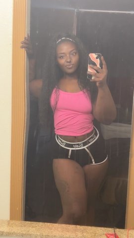 🎄⭐ QV CHRISTMAS SPECIAL (INCALLS $100 CARPLAY $70) ⭐🎄🖤✨ 5-STAR ELITE EXPERIENCE ✨🖤🚫💬 RATE FIRM — DON’T ASK - 27 - 1