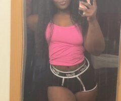 Auburn escorts - 🎄⭐ QV CHRISTMAS SPECIAL (INCALLS $100 CARPLAY $70) ⭐🎄🖤✨ 5-STAR ELITE EXPERIENCE ✨🖤🚫💬 RATE FIRM — DON’T ASK - 27