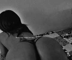 🎄⭐ QV CHRISTMAS SPECIAL (INCALLS $100 CARPLAY $70) ⭐🎄🖤✨ 5-STAR ELITE EXPERIENCE ✨🖤🚫💬 RATE FIRM — DON’T ASK - 27 - Image 3