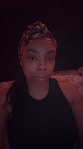 Exotic sweet girl Come Fold me like a pretzal - 26 - 1