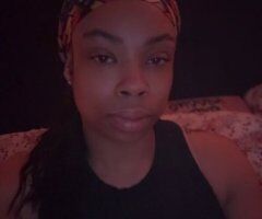 Asheville escorts - Exotic sweet girl Come Fold me like a pretzal - 26
