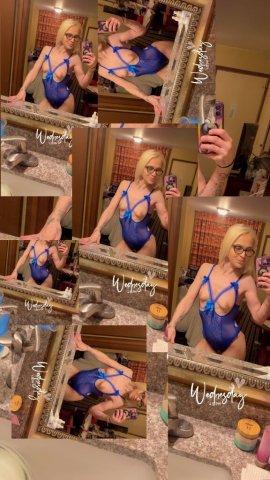 𝐿𝑒𝓉𝓈 𝓈𝓉𝒶𝓎 𝓌𝒶𝓇𝓂 & 𝓅𝓁𝒶𝓎 𝒾𝓃𝓈𝒾𝒹𝑒 SO 𝒞𝑜𝓂𝑒 𝓅𝒶𝓇𝓉𝓎 & 𝓀𝑒𝑒𝓅 𝓂𝑒 𝒸𝑜𝓂𝓅𝒶𝓃𝓎 𝒾𝓂 𝒷𝑜𝓇𝑒𝒹❤‍🔥🍭🍨 - 29 - 1