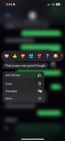 incalls💦😏💕 lemme please you daddy❤catch me while im here😗 - 29 - 1