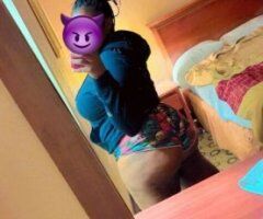 incalls💦😏💕 lemme please you daddy❤catch me while im here😗 - 29 - Image 2