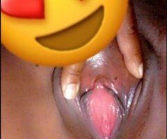 incalls💦😏💕 lemme please you daddy❤catch me while im here😗 - 29 - Image 6