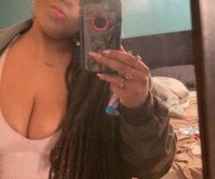 Chattanooga escorts - Strong-minded. Drama-free. Real energy only. - 31