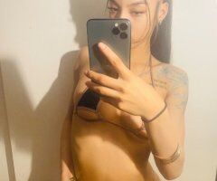Exotic Sexy Puerto Rican Mami ALL Natural😈🌶💋 - 18 - Image 5