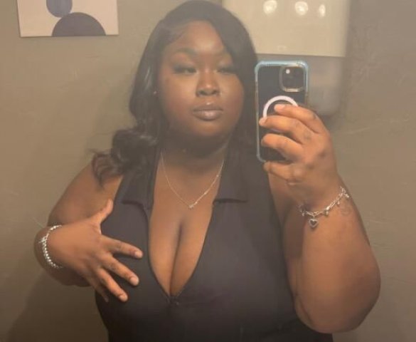 come get your relief 😘 - 29 - 1