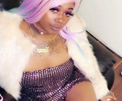 xxxCreamers 👅✨ 🍭Big Booty Ebony 🍫NaughtyCream🍦 - 27 - Image 8