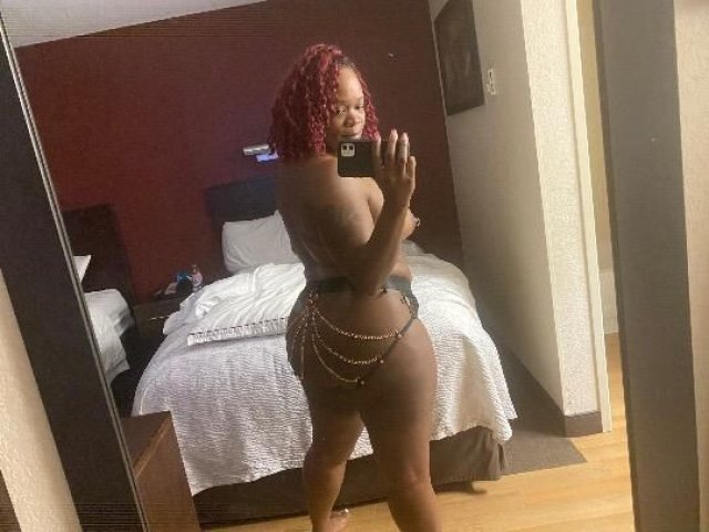 Visiting Maryland ⭐♌Personal Pornstar ⭐♌ - 41 - 1