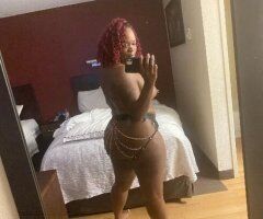 Washington D.C. escorts - Visiting Maryland ⭐♌Personal Pornstar ⭐♌ - 41
