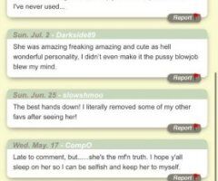 Visiting Maryland ⭐♌Personal Pornstar ⭐♌ - 41 - Image 2