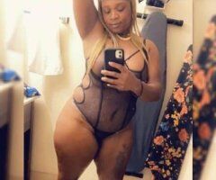 Visiting Maryland ⭐♌Personal Pornstar ⭐♌ - 41 - Image 4