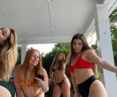 💦whats up Horney individuals let's play incall/outcall/car play 😍attractive pussy&boobs(GFE special) - 25 - Image 6