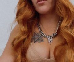 💋🚙 💋HEY FELLAS 💋🍃🍃 - 26 - Image 3