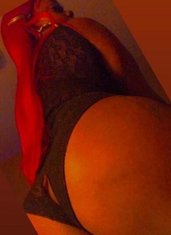 😜👅😜👅😜🤑HEAD HUNTER IS👅😜👅😜👅😜👅NO HANDS👅😜STR8 MOUTH😜👅SLOPPY TOP😜👅CIM - 36 - 1