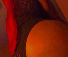 Raleigh-durham escorts - 😜👅😜👅😜🤑HEAD HUNTER IS👅😜👅😜👅😜👅NO HANDS👅😜STR8 MOUTH😜👅SLOPPY TOP😜👅CIM - 36