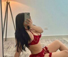 Fargo escorts - HI GUYS 💕 IM REAL GIRL IN THE PIC VIDEO CALL CONFIRMATION 😈 SERVICE AVAILABLE 24/7 INCALL OR OUTCALL, ✨ FOR MORE INFO TEXT ME IN WHATSAPP OR TEXT ME DIRECT 📞 - 25