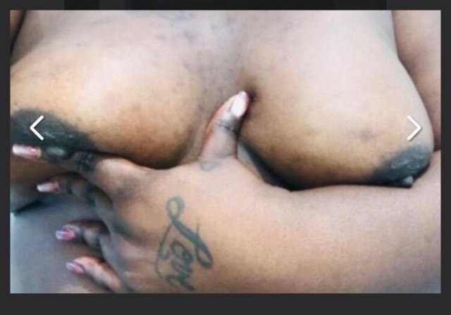 INCALL 80$ SPECIAL 😘💦 LIMITED TIME!! - 34 - 1