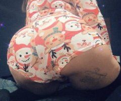 💥SOUL SNATCHER💥Cum bend me ova and give me a try daddyy👅💦😏 - 28 - Image 5