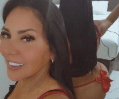 Cape Cod escorts - LATINA outcall - 32