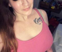 stella- certified massage therapist - 29 - Image 7