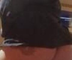 Mobile escorts - AVAILABLE ALL DAY N NIGHT / SARALAND - 25