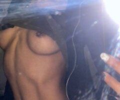 Manhattan escorts - horny 24/7 / creamy & wet / content & ft shows avail - 25