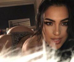 Brooklyn escorts - Gabriela 24 😍 im from Brazil 🇧🇷 - 24