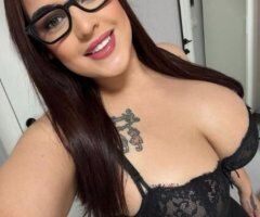 Gabriela 24 😍 im from Brazil 🇧🇷 - 24 - Image 4
